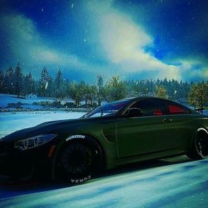 Meet your Posher, Benny